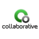 collaborative.com.ar