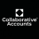 Collaborative Accounts Limited logo