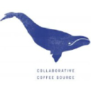 collaborativecoffeesource.com