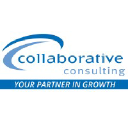 Collaborative Consulting