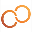 collaborative consulting inc