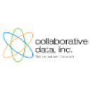 collaborativedatainc.com