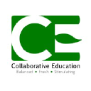 collaborativeeducation.ca
