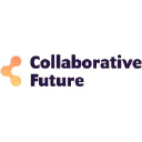 collaborativefuture.co.uk