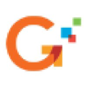 Collaborative Gain