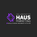 collaborativehausmarketing.com