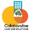collaborativelanduse.com