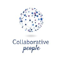 collaborativepeople.fr
