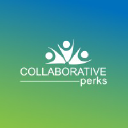 collaborativeperks.com