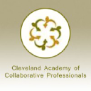 collaborativepracticecleveland.com