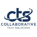 collaborativetechsolutions.com