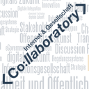 collaboratory.de