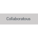 collaboratous.com