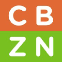 Collaborazon logo