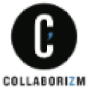 collaborizm.com