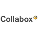 collabox.com