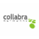 Collabra Networks