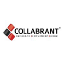 collabrant.in
