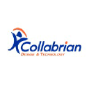 collabrian.com
