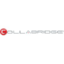 collabridge.com