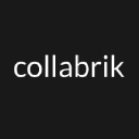 collabrik.com