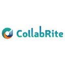 collabrite.com