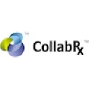 collabrx.com