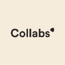 collabs.app