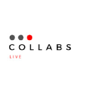 collabs.live