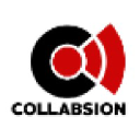 collabsion.com