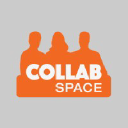 collabspace.ca