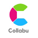 collabdeen.com