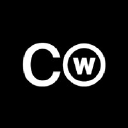collabwest.com