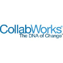 collabworks.com