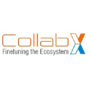 collabx.com