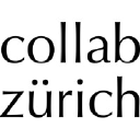 collabzuerich.com