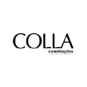 collaconstrucoes.com.br