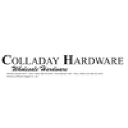 colladayhardware.com