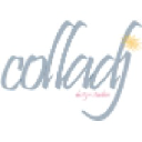 colladj.com