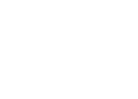 Collage Systems