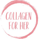 collagenforher.com