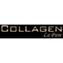 collagenlapure.pl