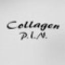 collagenpin.com
