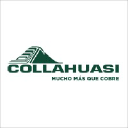 collahuasi.cl