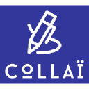 collai.co.uk