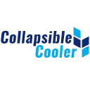 collapsiblecooler.com