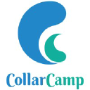 collarcamp.com