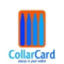 collarcard.com