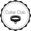 Collarclub