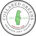 collaredgreens.com